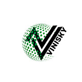 Logo ViniSky