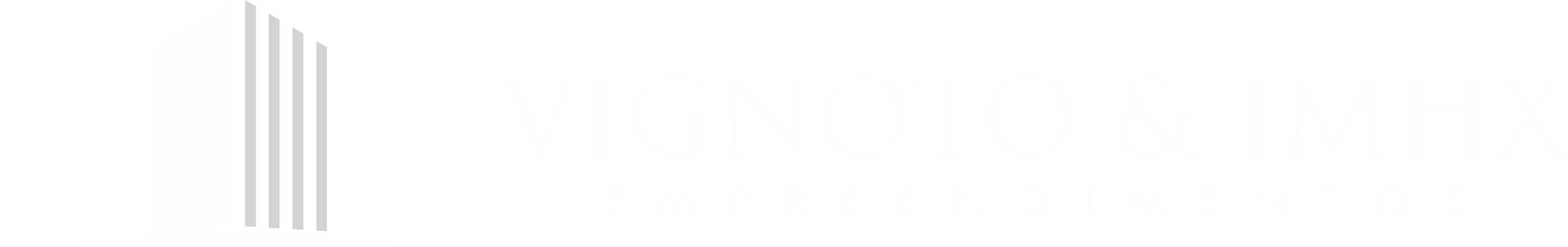 Vignotoimhx 5
